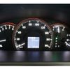 toyota crown 2012 CFJ1770264 image 24
