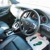 toyota harrier 2014 -TOYOTA 【尾張小牧 302ﾀ6074】--Harrier DBA-ZSU60W--ZSU60-0028499---TOYOTA 【尾張小牧 302ﾀ6074】--Harrier DBA-ZSU60W--ZSU60-0028499- image 14