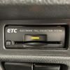 nissan x-trail 2017 -NISSAN--X-Trail DAA-HNT32--HNT32-160573---NISSAN--X-Trail DAA-HNT32--HNT32-160573- image 3