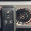 suzuki spacia 2018 -SUZUKI 【名変中 】--Spacia MK53S--554667---SUZUKI 【名変中 】--Spacia MK53S--554667- image 13