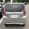 nissan dayz 2020 quick_quick_B43W_B43W-0025818 image 18