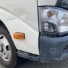 toyota dyna-truck 2016 CFJ1746626 image 23