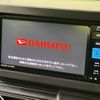 daihatsu taft 2024 CFJ1680242 image 5