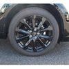 mazda cx-3 2023 -MAZDA--CX-3 5BA-DKLFY--DKLFY-506351---MAZDA--CX-3 5BA-DKLFY--DKLFY-506351- image 12