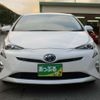 toyota prius 2018 quick_quick_DAA-ZVW50_ZVW50-6157371 image 2