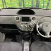 toyota sienta 2006 -TOYOTA--Sienta CBA-NCP85G--NCP85-0019044---TOYOTA--Sienta CBA-NCP85G--NCP85-0019044- image 2