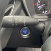 toyota corolla-touring-wagon 2021 CFJ1650747 image 10
