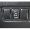 nissan elgrand 2017 CFJ1761380 image 12