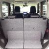 suzuki spacia 2019 quick_quick_MK53S_MK53S-239205 image 20