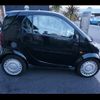 smart fortwo 2005 -SMART--Smart Fortwo 450335--J117651---SMART--Smart Fortwo 450335--J117651- image 27