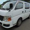 nissan caravan-van 2008 -NISSAN--Caravan Van VWME25--131308---NISSAN--Caravan Van VWME25--131308- image 25