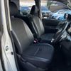 toyota voxy 2013 CFJ1553988 image 17
