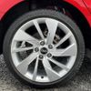 audi a3 2021 CFJ1552646 image 9