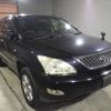 toyota harrier 2009 CFJ1637170 image 4