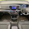 honda odyssey 2017 -HONDA--Odyssey DAA-RC4--RC4-1021228---HONDA--Odyssey DAA-RC4--RC4-1021228- image 2