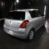 suzuki swift 2008 CFJ1726596 image 7