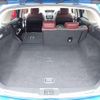 subaru levorg 2016 CFJ1838737 image 13