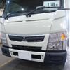 mitsubishi-fuso canter 2016 GOO_NET_EXCHANGE_0602526A30240205W002 image 10