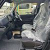 suzuki alto 2025 CFJ1569385 image 6