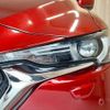 mazda cx-8 2018 -MAZDA--CX-8 3DA-KG2P--KG2P-101106---MAZDA--CX-8 3DA-KG2P--KG2P-101106- image 24