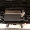 toyota dyna-truck 2015 GOO_NET_EXCHANGE_0505500A30250517W001 image 26