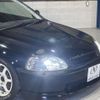 honda civic 1998 quick_quick_E-EK9_EK9-1004644 image 15