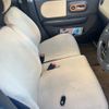 suzuki alto-lapin 2010 -SUZUKI--Alto Lapin DBA-HE22S--HE22S-151642---SUZUKI--Alto Lapin DBA-HE22S--HE22S-151642- image 10