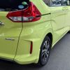 honda freed-plus 2018 GOO_JP_700055065930250602003 image 62
