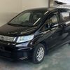 honda freed-spike 2011 -HONDA--Freed Spike GP3-1010131---HONDA--Freed Spike GP3-1010131- image 1