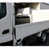 toyota toyoace 2018 GOO_NET_EXCHANGE_0230013A30250430W003 image 10