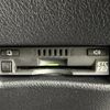 toyota sienta 2018 CFJ1785179 image 23