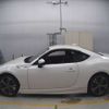 toyota 86 2012 -TOYOTA 【石川 331と3580】--86 ZN6-010013---TOYOTA 【石川 331と3580】--86 ZN6-010013- image 5