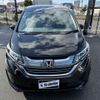 honda freed 2019 -HONDA--Freed DAA-GB7--GB7-1110800---HONDA--Freed DAA-GB7--GB7-1110800- image 3