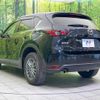 mazda cx-5 2019 -MAZDA--CX-5 3DA-KF2P--KF2P-307982---MAZDA--CX-5 3DA-KF2P--KF2P-307982- image 18