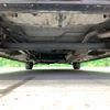 honda n-box 2016 -HONDA--N BOX DBA-JF1--JF1-1851693---HONDA--N BOX DBA-JF1--JF1-1851693- image 19