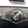 audi a4 2016 -AUDI--Audi A4 DBA-8KCDN--WAUZZZ8K6FA187560---AUDI--Audi A4 DBA-8KCDN--WAUZZZ8K6FA187560- image 5