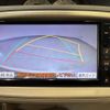 toyota sienta 2011 CFJ1577782 image 3