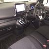 mitsubishi ek-cross 2023 CFJ1450910 image 5