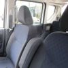 nissan roox 2022 -NISSAN--Roox 5AA-B44A--B44A-0121730---NISSAN--Roox 5AA-B44A--B44A-0121730- image 10