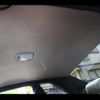 nissan skyline 2001 -NISSAN 【大分 335ﾏ34】--Skyline ER34--202764---NISSAN 【大分 335ﾏ34】--Skyline ER34--202764- image 7