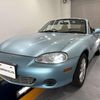 mazda roadster 2000 CFJ1637716 image 8