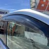 toyota noah 2014 CFJ1700958 image 26