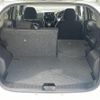 nissan note 2014 -NISSAN--Note DBA-E12--E12-176710---NISSAN--Note DBA-E12--E12-176710- image 4