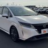 nissan note 2021 -NISSAN--Note 6AA-E13--E13-014652---NISSAN--Note 6AA-E13--E13-014652- image 8