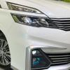 nissan serena 2017 quick_quick_GC27_GC27-001739 image 13