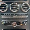 mercedes-benz c-class 2016 CFJ1662003 image 13