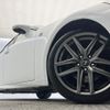 lexus is 2015 CFJ1717830 image 14