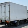 mitsubishi-fuso canter 2016 CFJ1603733 image 6