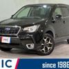 subaru forester 2017 quick_quick_SJ5_SJ5-114315 image 1