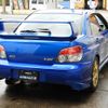 subaru impreza-wrx 2005 quick_quick_GH-GDB_GDB-032869 image 17